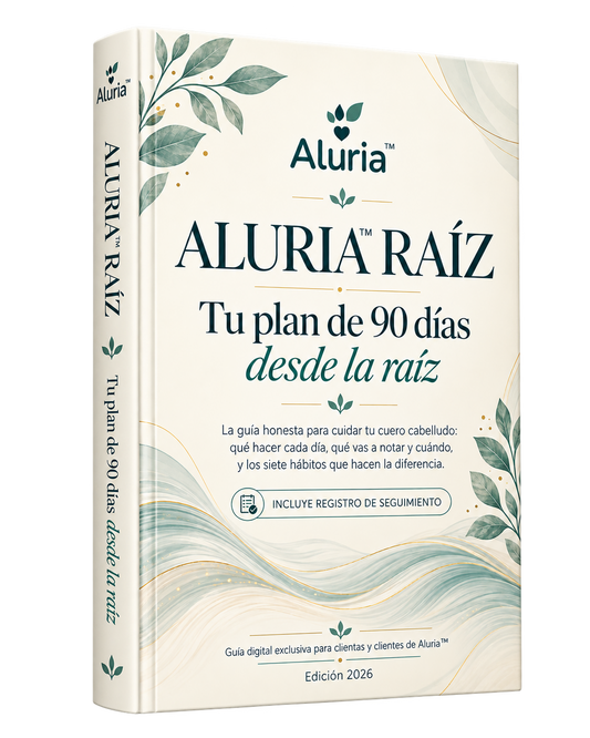 Guia digital