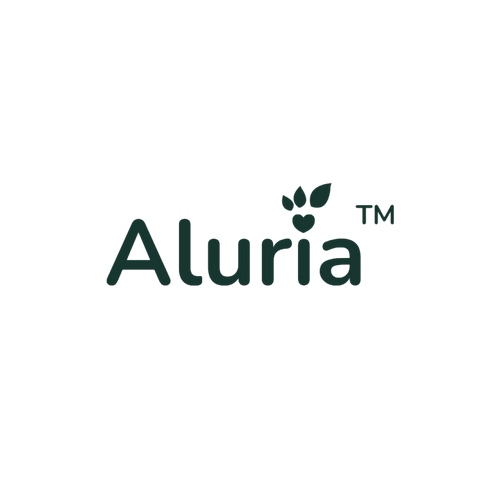 Aluria™