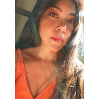 María González