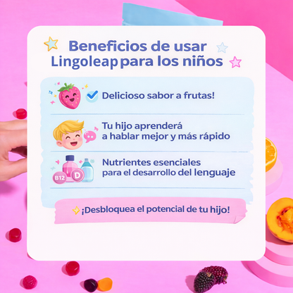 Aluria™ Fórmula Avanzada