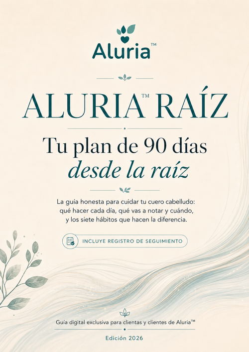 Guia digital